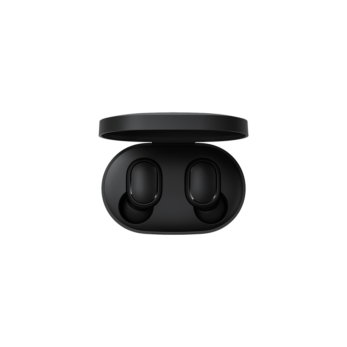 mi true wireless earbuds basic s características