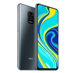 Redmi Note 9S