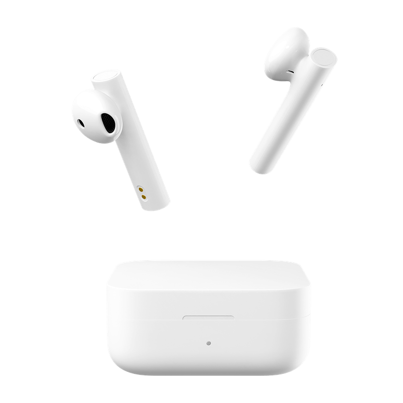 xiaomi-Mi-True-Wireless-Earphones-2-Basic