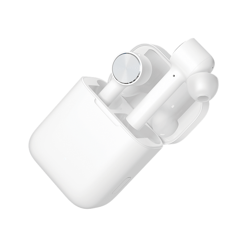 Xiaomi-Mi-True-Wireless-Earphones-Lite