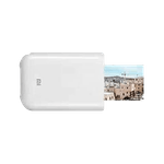 Mi-Portable-Photo-Printer-Paper--2x3-inch-20-sheets-