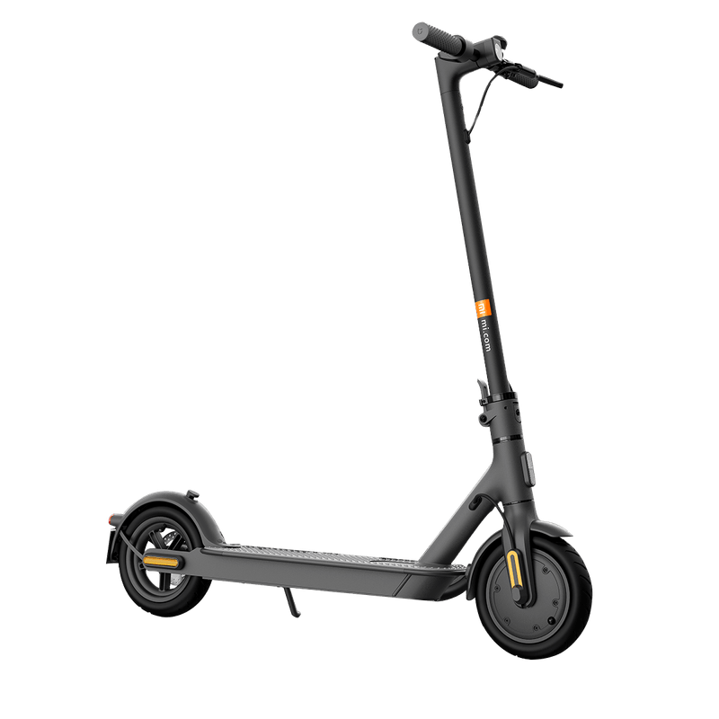 xiaomi-Mi-Electric-Scooter-1S