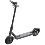 xiaomi-Mi-Electric-Scooter-1S