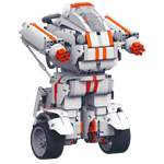 mi-robot-builder-xiaomi