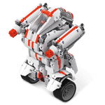 mi-robot-builder-xiaomi-2