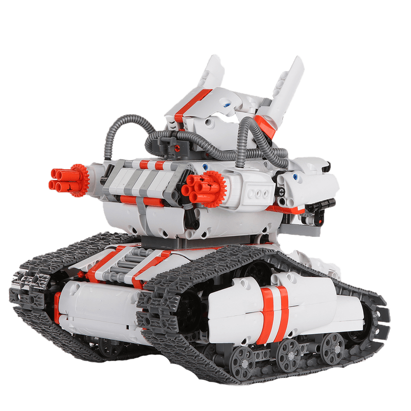 mi-robot-builder-rover
