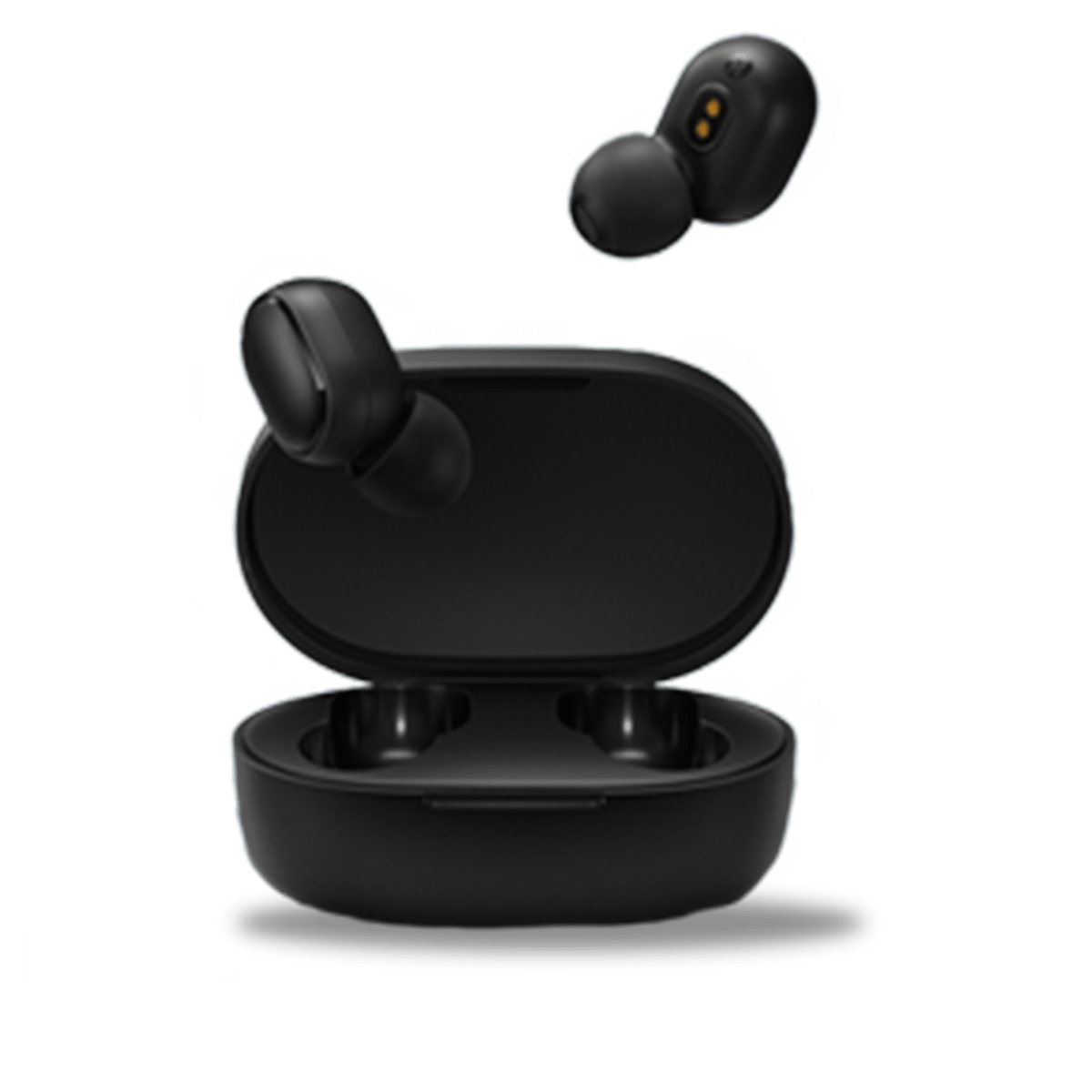 mi true wireless earphones 2 no carga