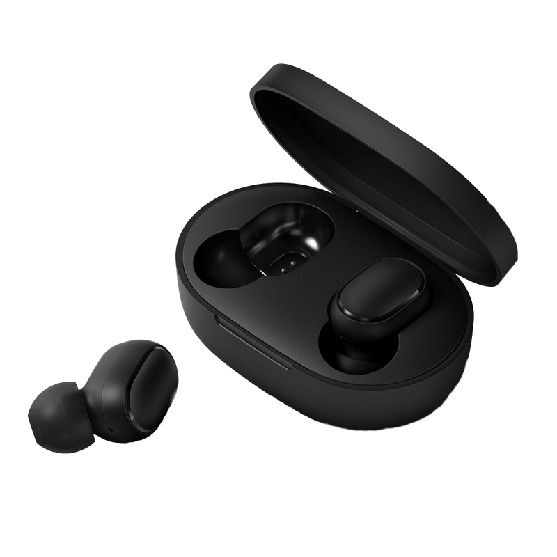 Mi-True-Wireless-Earbuds-Basic-2