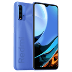REDMI-9T-128GB-MOBILE-PHONE-TWILIGHT-BLUE