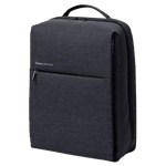 Xiaomi-Mi-City-Backpack