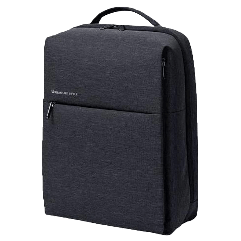Xiaomi-Mi-City-Backpack