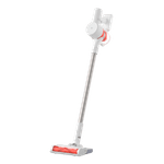Mi-Vacuum-Cleaner-G10