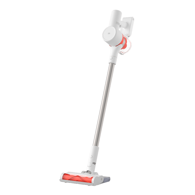 Mi-Vacuum-Cleaner-G10