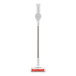 Mi-Vacuum-Cleaner-G10