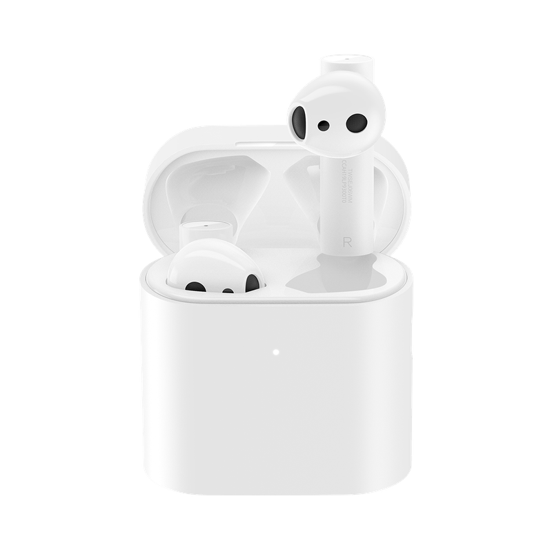 Mi-True-Wireless-Earphones-2S-