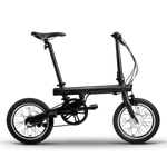 Mi-Smart-Electric-Folding-Bike--Black-
