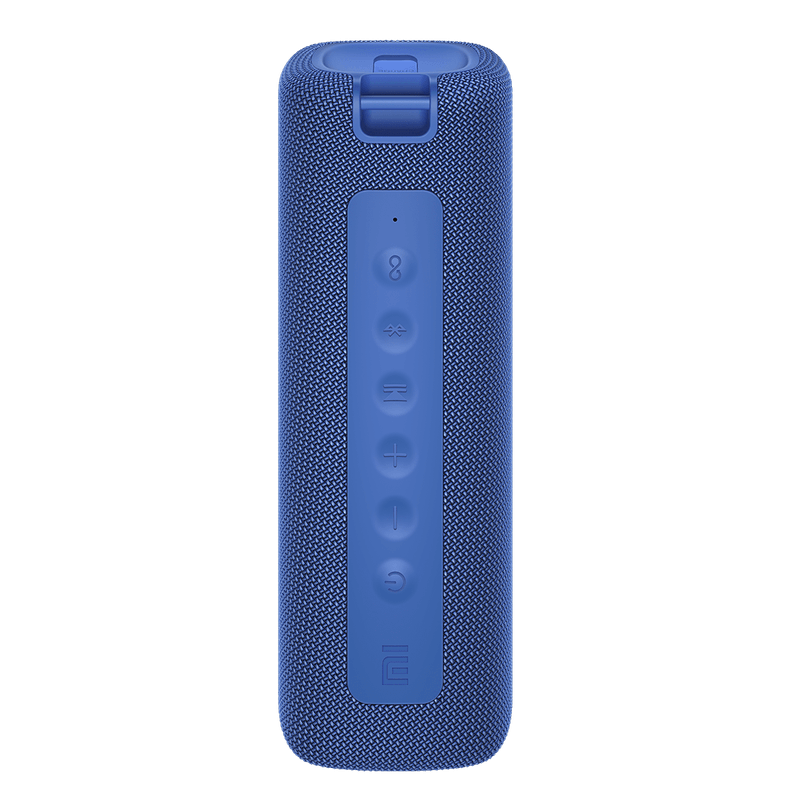 Mi-Portable-Bluetooth-Speaker-16W-Blue