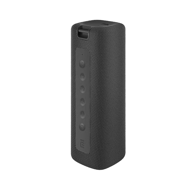 Mi-Portable-Bluetooth-Speaker-16W-Black