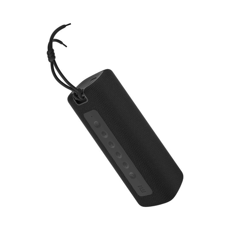 Mi-Portable-Bluetooth-Speaker-16W-Black