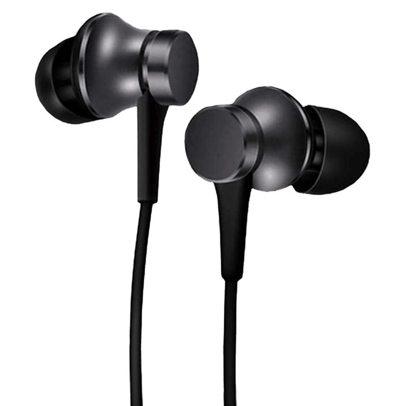 Mi-In-Ear-Headphones-Basic-Black