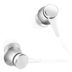Mi-In-Ear-Headphones-Basic-Silver