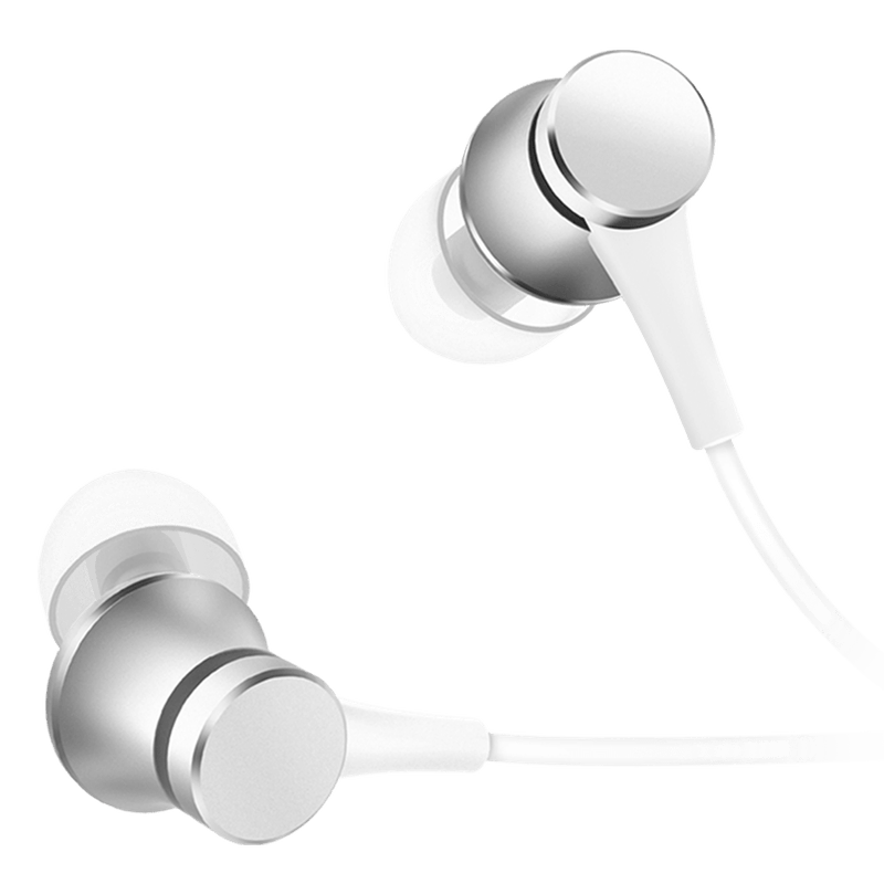 Mi-In-Ear-Headphones-Basic-Silver