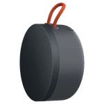 Mi-Portable-Bluetooth-Speaker--Gray