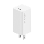 Mi-65W-Fast-Charger-with-GaN-Tech