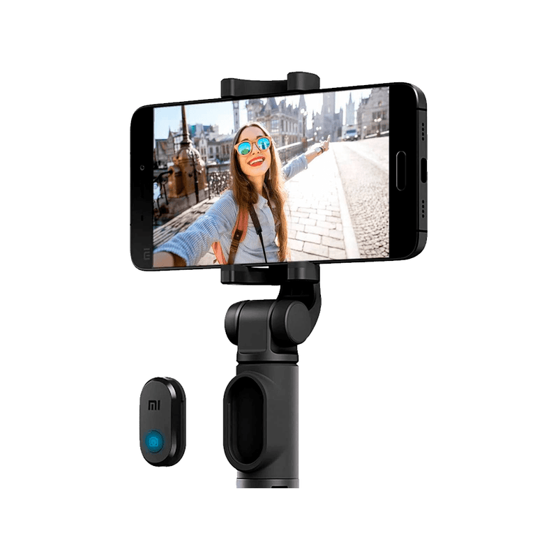 Mi-Selfie-Stick-Tripod