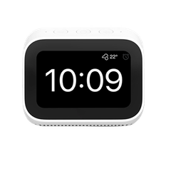 Mi Smart Clock