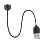 Mi-Smart-Band-5-6-Charging-Cable