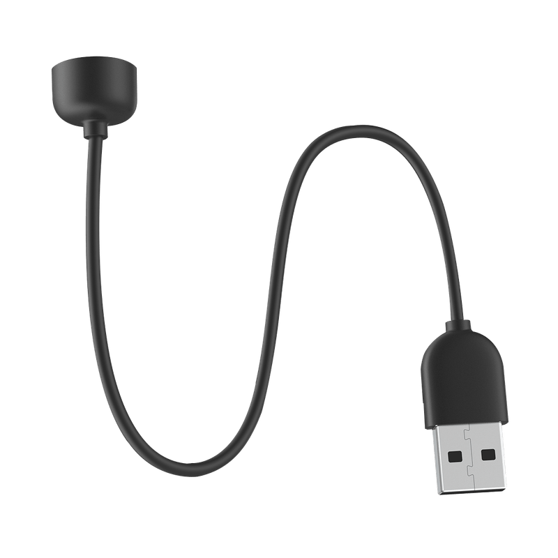 Mi-Smart-Band-5-6-Charging-Cable