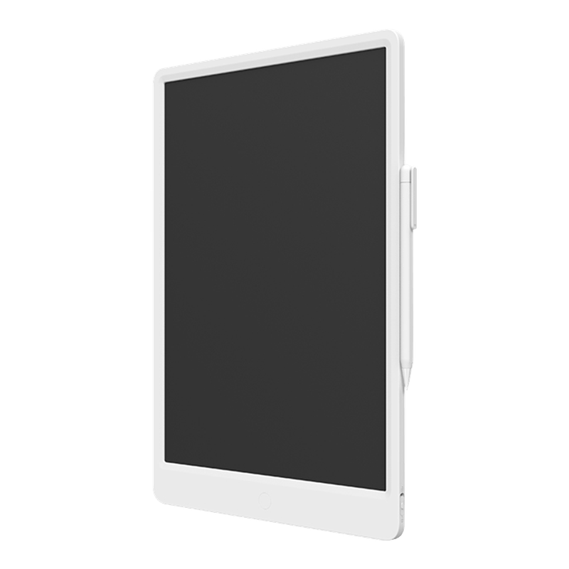 Mi-Lcd-Writing-Tablet-13.5-