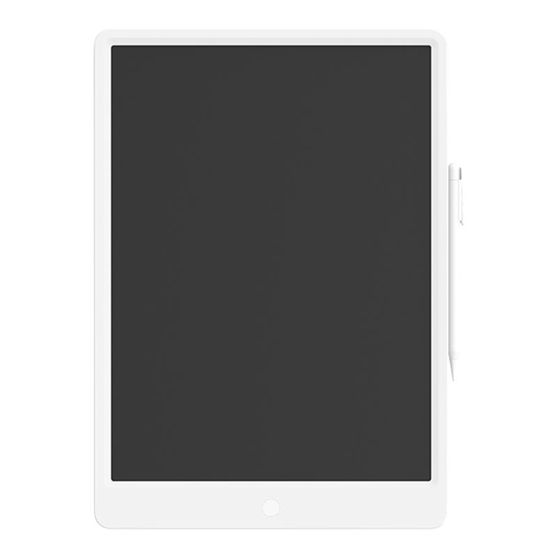 Mi-Lcd-Writing-Tablet-13.5-