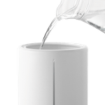 Mi-Smart-Antibacterial-Humidifier