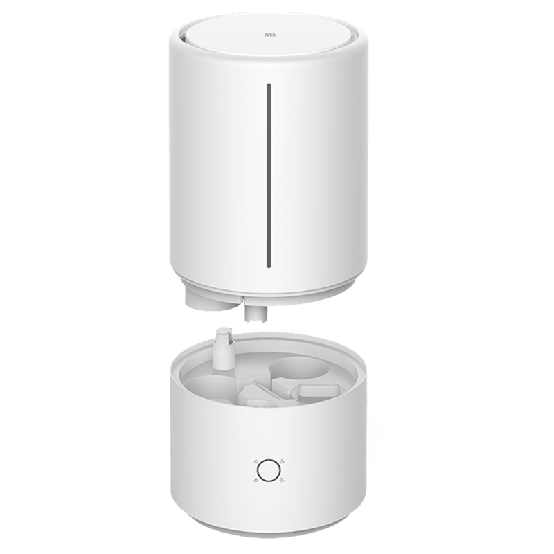 Mi-Smart-Antibacterial-Humidifier
