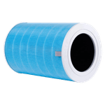 Mi-Air-Purifier-Pro-H-Filter