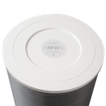 Mi-Air-Purifier-HEPA-Filter