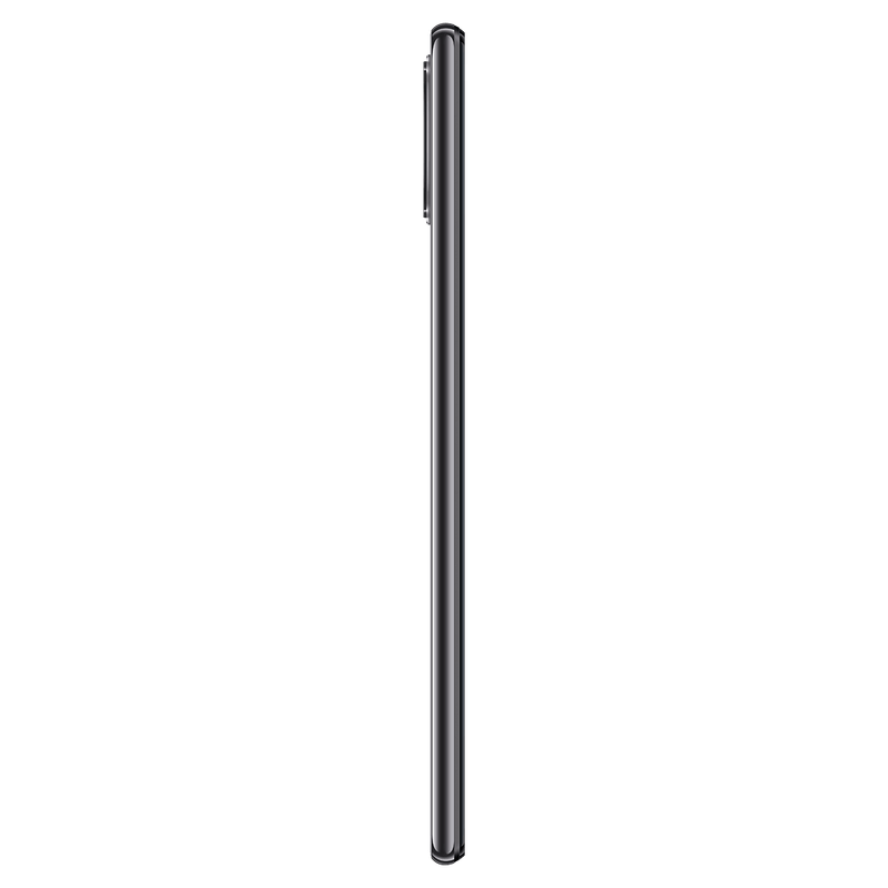 Mi-11-Lite-US-128G-Boba-Black