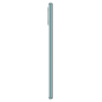 Mi-11-lite-5G-US-128G-Mint-Green