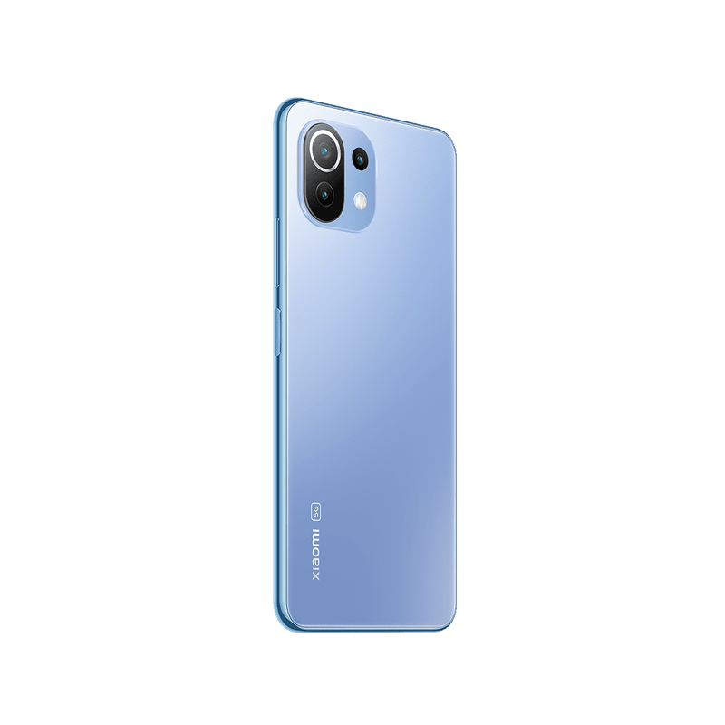 Xiaomi-11-Lite-5G-BUBBLEGUM-BLUE