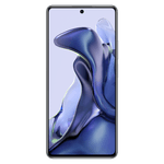 Xiaomi-11T-CELESTIAL-BLUE