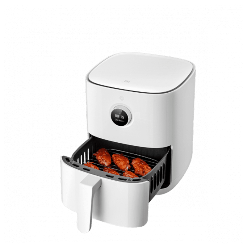 Mi-Smart-Air-Fryer-3.5L