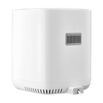Mi-Smart-Air-Fryer-3.5L
