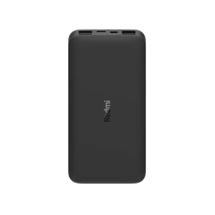 Redmi Power Bank Fast Charge 20,000 mAh