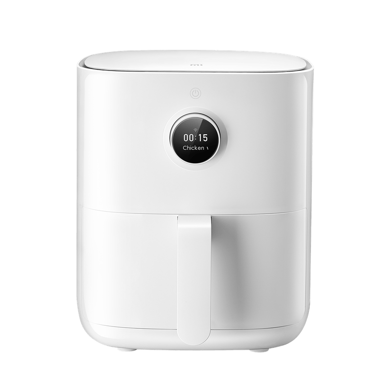 Mi-Smart-Air-Fryer-3.5L