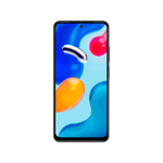 Redmi-Note-11S-Graphite-Gray-6GB-RAM-128GB-ROM