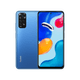 RedmiNote11STwilightBlue6GBRAM128GBROM