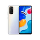 RedmiNote11SPearlWhite6GBRAM128GBROM