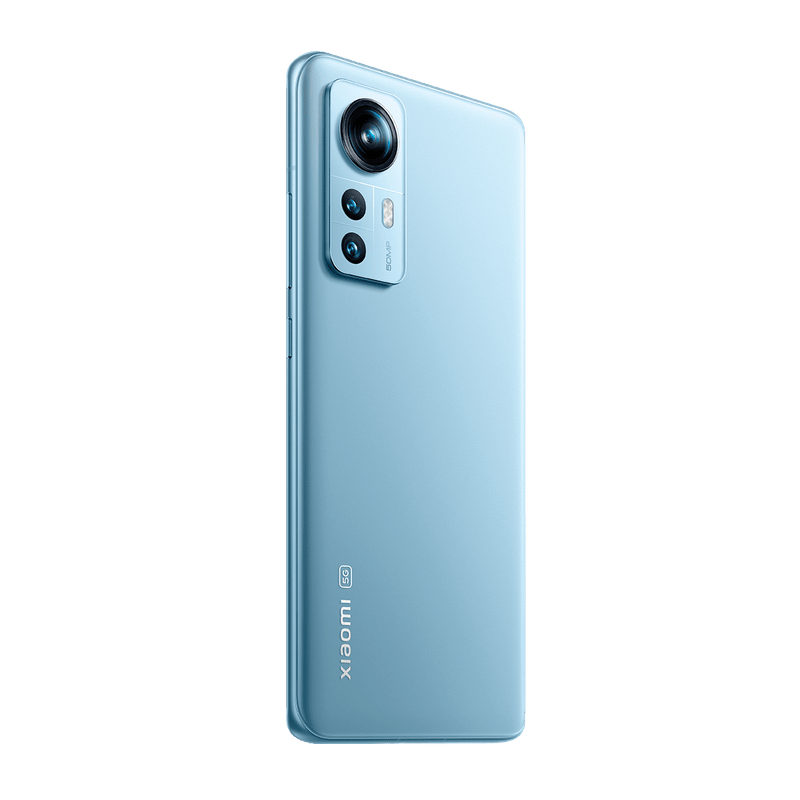 Xiaomi-12-Blue-8GB-RAM-256GB-ROM